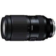 TAMRON(タムロン) カメラレンズ 70-180mm F/2.8 Di III VC VXD G2（Model A065S） ［ソニーE /ズームレン…