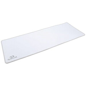 ITPROTECH �Q�[�~���O�}�E�X�p�b�h [800x300x3mm] Suzaku Huge(XL�T�C�Y) �z���C�g P003WTI P003WTI