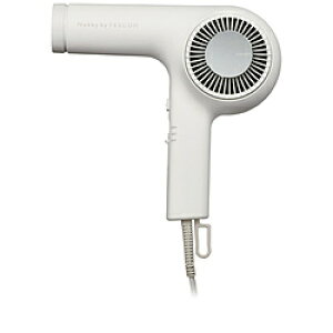 eXR vtFbVi veNgCI wA[hC[ Nobby by TESCOMimr[oCeXRj zCgAbV NIB400A-W NIB400AW