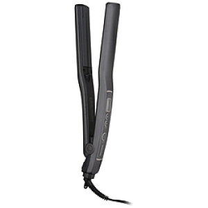 �e�X�R�� �}�C�i�X�C�I�� �w�A�[�A�C���� �u���b�N TS460A-K �m�𗬁i�R�[�h�j���n TS460AK