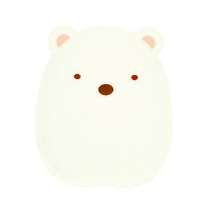 nV[gbvC EX-3173 ݂R炵₷݃~jCg 낭