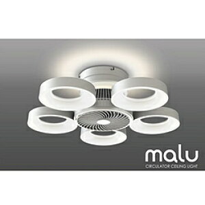 Z T[L[^[@\LEDV[OCg TAKIZUMI TLFR80184 m8 /dF`F /Rtn TLFR80184