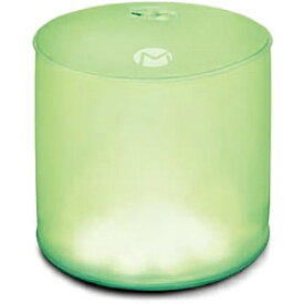 エムシーエムジャパン エムパワード カラー MPOWERD ［防水対応］ 600415