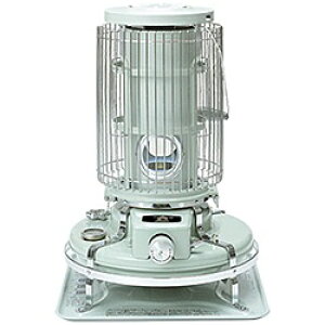 AW ΗΖXg[u(u[t[) BF3911G O[ BF3911 mؑ7܂ /RN[g10܂ /Ηn BF3911