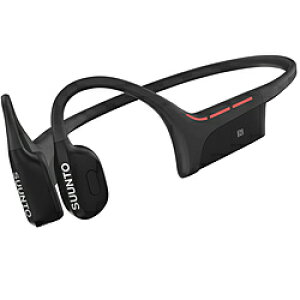 SUUNTO ECO@u[gD[X ^ `Czy{KizoCobe[t SUUNTO ubN SS050942000 m` /BluetoothΉn SUUNTOWING