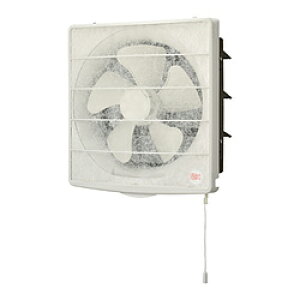 Panasonic(pi\jbN) Ђ@䏊pCiHa25cmjtB^[t FY-25TH3 FY25TH3