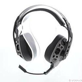 【中古】PLANTRONICS RIG 500 PRO ESPORTS EDITION【291-ud】