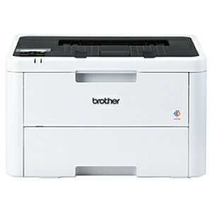 brother(uU[) HL-L3240CDW J[[U[v^[ JUSTIO(WXeBI) m͂`A4n HLL3240CDW