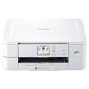 brother(uU[) DCP-J528N J[CNWFbg@ PRIVIO(vrI) mL`A4n DCPJ528N