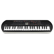 楽天市場】カシオ キーボード ctk－481の通販