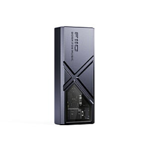 FiiO(tB[I) |[^uAv Black FIO-KA13-B FIOKA13B