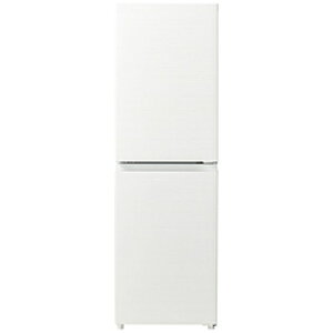 nCA[ ① freemeeit[~[j zCg JR-SY15AR-W m44cm /148L /2hA /EJ^Cv /2023Nn JRSY15AR y͂wsz