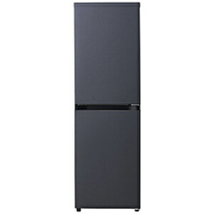 nCA[ ① freemeeit[~[j }bgO[ JR-SY15AR-H m44cm /148L /2hA /EJ^Cv /2023Nn JRSY15AR y͂wsz