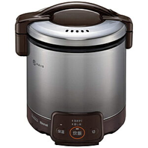 �����i�C �K�X���ъ�@0.9L�i1�`5���j�@RR-050VQ(DB)�@�v���p���K�X�@LPG �_�[�N�u���E�� RR050VQDB