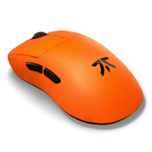 FNATICGEAR Q[~O}EX Fnatic x Lamzu Thorn 4K Special Edition IW MS0004-001 mw /L^(CX) /6{^ /USBn MS0004001