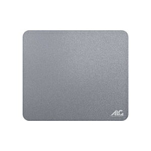 A[ Q[~O}EXpbh [350x300x3mm] KX O[ ALG-GMMPDIGY ALGGMMPDIGY y864z