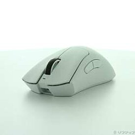 【中古】RAZER(レイザー) DeathAdder V3 Pro【291-ud】