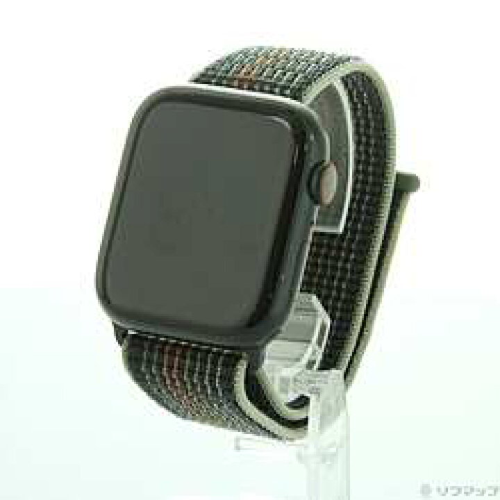 楽天市場】【中古】Apple(アップル) Apple Watch Series 8 GPS + 