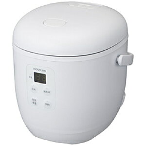 �R�C�Y�~ ���C�X�N�b�J�[�~�j �z���C�g KSC-1514-W �m1.5���n KSC1514W