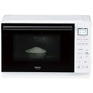 nCA[ P@\W zCg JM-FHR20A(W) m20L /50/60Hzn JMFHR20A