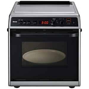 iC dqRxbNi^Cvj@yvpKX LPGz iC RMC-S13E m32.9Ln RMCS13E