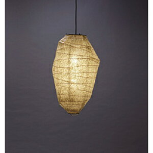 эH| эH|  y[p[Xg[V[Y (W45×H70×D38cm) TP-903 m4.5 /dF /R /E26n TP903