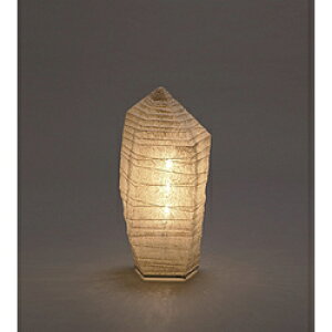 эH| эH|  y[p[Xg[V[Y (W37×H75cm) S-890 mdn S890