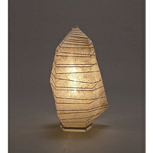 эH| эH|  y[p[Xg[V[Y (W50×H100cm) S-980 md /dFn S980