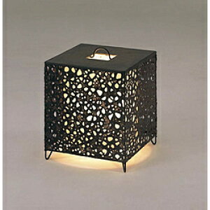 эH| эH| bN bNV[Y (25×H31cm) S-542 md /dFn S542