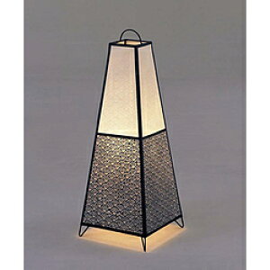 эH| эH| [Xa - KURAV[Y (26×H68cm) KURA-1 md /dFn KURA1