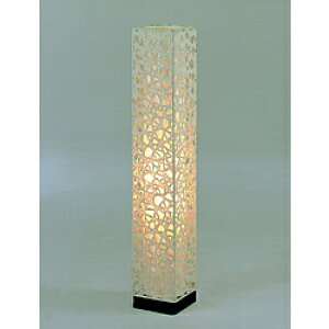 эH| эH| bN bNV[Y (16.5×H91cm) S-521 md /dFn S521