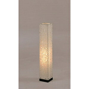 эH| эH| bN bNV[Y (10.5×H61cm) S-531 md /dFn S531