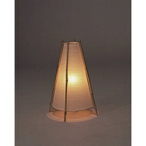 эH| эH| Za {V[Y (29.5×H44cm) S-752 md /dFn S752