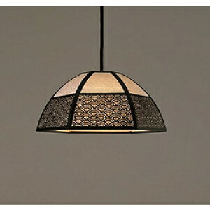 эH| эH| [Xa - KURAV[Y (W36.5×H16.5cm) KURA-11 m4.5 /dF /R /E26 /dCHsvn KURA11