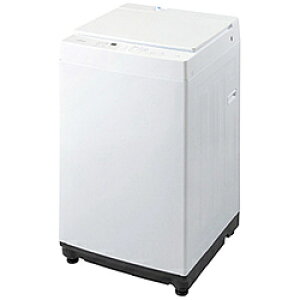 cCo[h SdC@ zCg WM-ED70W m7.0kg /ȈՊ(@\) /Jn WMED70W y͂wsz