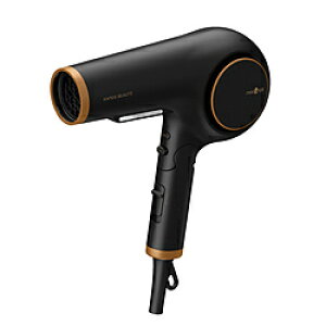 ���b�Y�w�A �A�h�o���X ���s�b�h�{�[�e mod�fs hair�i���b�Y�E�w�A�j �u���b�N MHD-1254-K MHD1254K