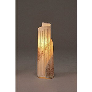 эH| эH| |Ђna 点V[Y (17×H50cm) S-605 md /dFn S605