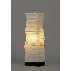 эH| эH|  X V[Y (20×H64cm) SL-76 md /dFn SL76