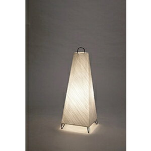 эH| эH| ia SAWAV[Y (23×H65.5cm) SWS-222 md /dFn SWS222