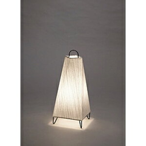 эH| эH| ia SAWAV[Y (19×H46cm) SWS-221 md /dFn SWS221