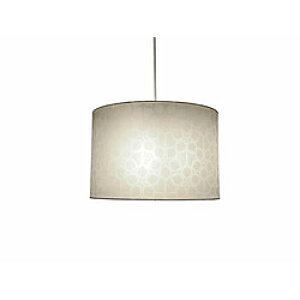 эH| эH| Za SUMIHO V[Y  (32×H21cm) TP-1171 mdF /R /E26 /dCHsvn TP1171