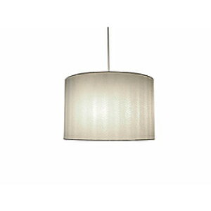 эH| эH| Za SUMIHO V[Y  (32×H21cm) TP-1174 mdF /R /E26 /dCHsvn TP1174