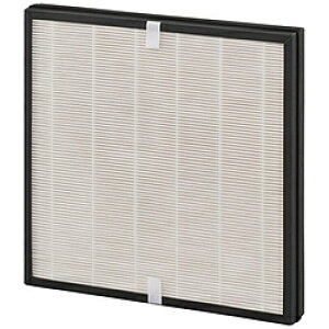 ACXI[} C@ pWELtB^[ 24 FLS-T50A FLST50A