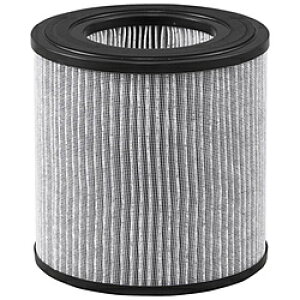 ACXI[} C@ 16@WELtB^[ FLS-S302 FLSS302 y864z