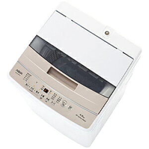 AQUA S@ sNS[h AQW-S4PBK(P) m4.5kg /ȈՊ(@\) /Jn AQWS4PBK_P y͂wsz