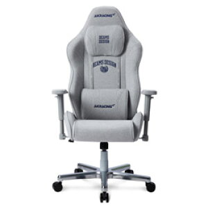 yz AKRACING BEAMS/DESIGN/MODEL Q[~O`FA [W700xD525xH1250`1320mm] AKRacing by BEAMS DESIGN f BAEAMSDESIGNMODEL