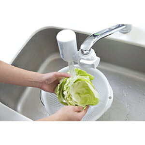  ֌^򐅊 ugr[m JZbeBv@MK308T MK308T