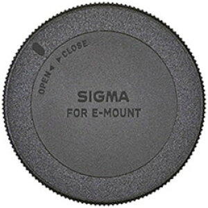 SIGMA(VO}) YALbvi\j[E}Egj@LCR II REARCAPLCRSE2