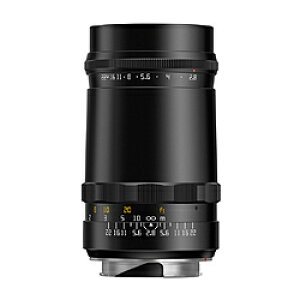 �������w �������w T TArtisan 100mm f/2.8 �o�u���{�P �����Y ���C�JM�}�E���g M100mmf/2.8B TTArtisan M100mmf2.8B [����s��]