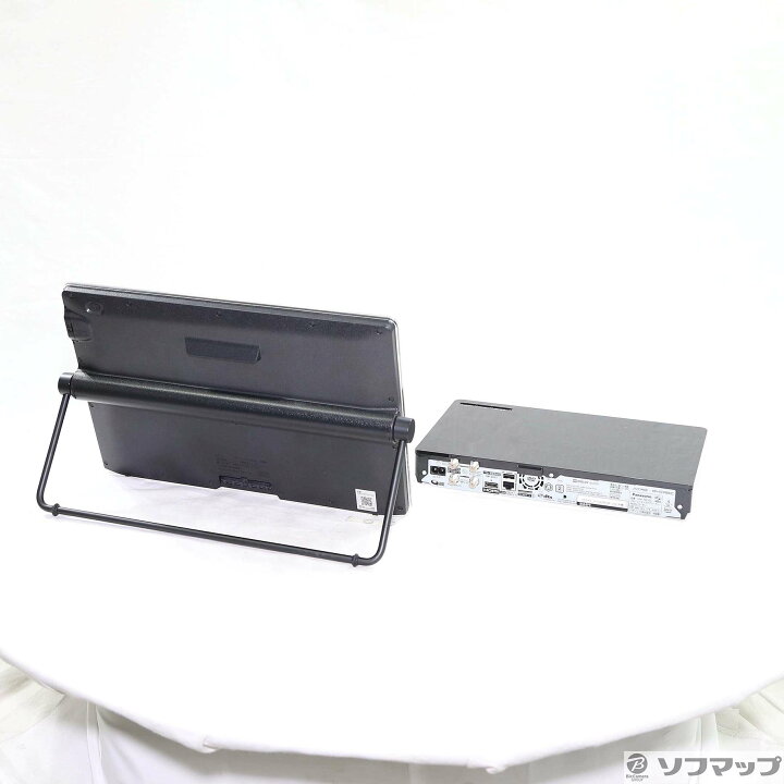 楽天市場】【中古】Panasonic(パナソニック) 〔中古品〕 ポータブル 